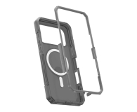 UAG Trooper etui do iPhone 17 Pro Max MagSafe ash - 1364045 - zdjęcie 4